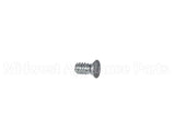 2C-60174506 Star Pemsert,Stud 6-32 .250L C