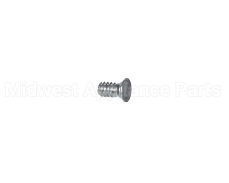 2C-60174506 Star Pemsert,Stud 6-32 .250L C