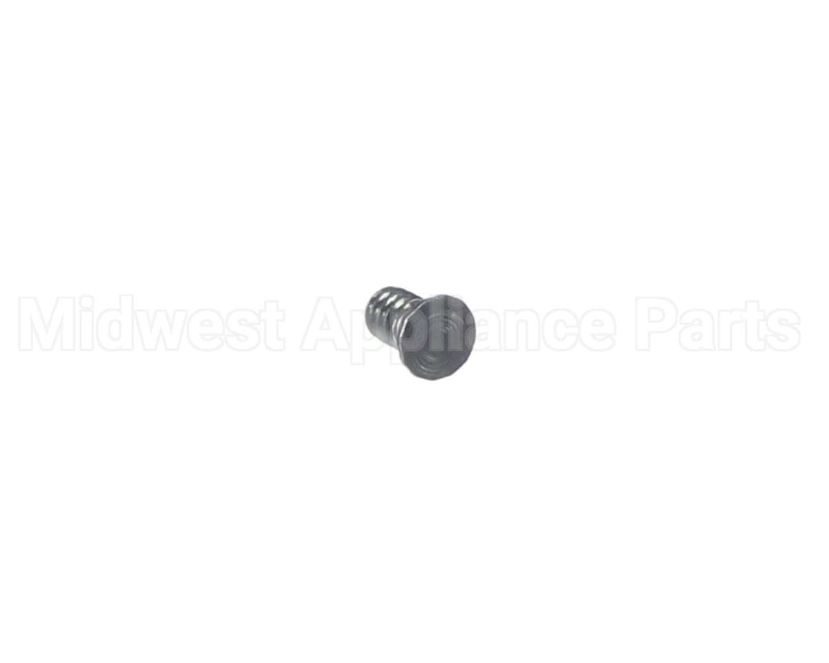 2C-60174506 Star Pemsert,Stud 6-32 .250L C