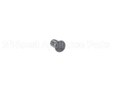 2C-60174506 Star Pemsert,Stud 6-32 .250L C
