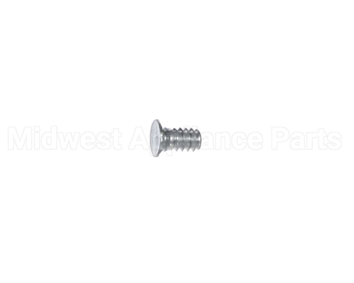 2C-60174506 Star Pemsert,Stud 6-32 .250L C