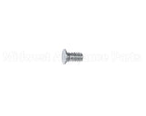 2C-60174506 Star Pemsert,Stud 6-32 .250L C
