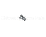 2C-60174506 Star Pemsert,Stud 6-32 .250L C
