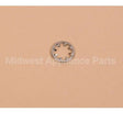 2C-6260 Compatible Star Washer #10 Int Stl Np