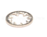 2C-6260 Star Washer #10 Int Stl Np