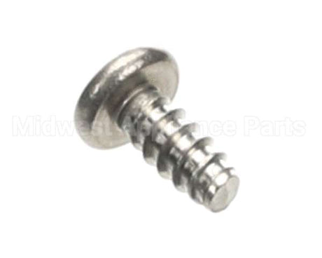 2C-70092 Bloomfield Screw 8Bx3/8 Ph Pan Hd Sm
