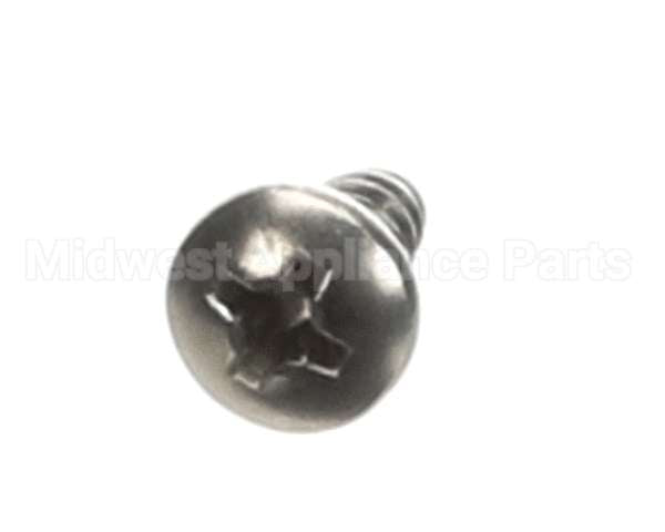 2C-70092 Bloomfield Screw 8Bx3/8 Ph Pan Hd Sm