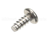 2C-70092 Bloomfield Screw 8Bx3/8 Ph Pan Hd Sm