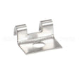 2C-70098 Compatible Bloomfield Clip Mtg