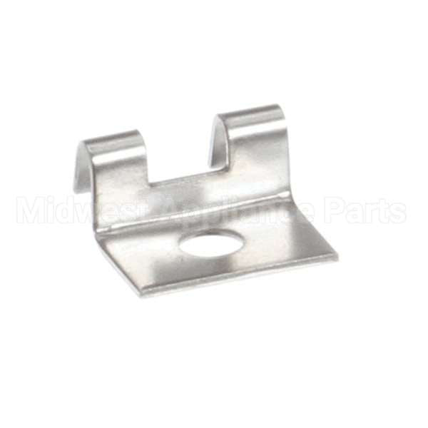 2C-70098 Compatible Bloomfield Clip Mtg