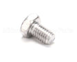 2C-70115 Bloomfield Screw 10-32X5/16 Hex Hd M