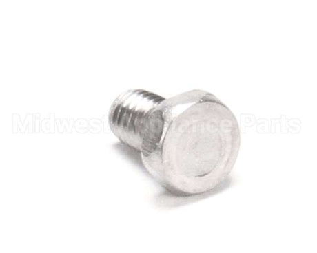 2C-70115 Bloomfield Screw 10-32X5/16 Hex Hd M