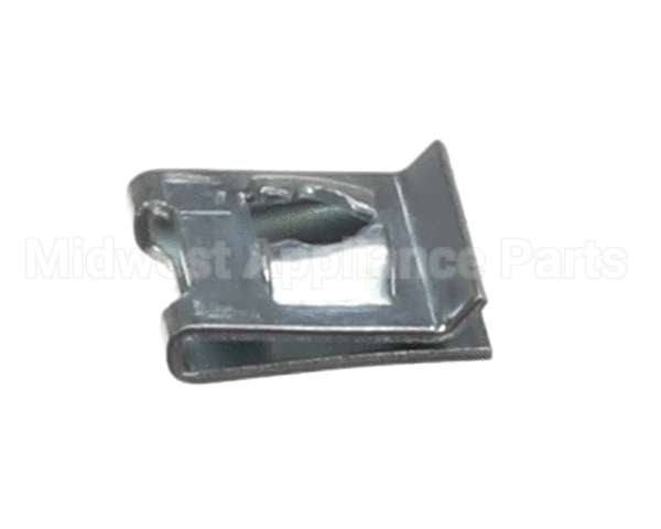 2C-70132 Bloomfield Nut Tnr Zi #8