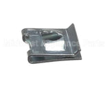 2C-70132 Bloomfield Nut Tnr Zi #8