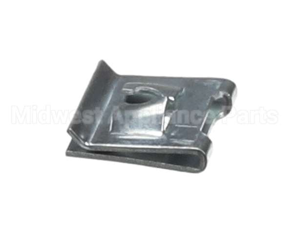 2C-70132 Bloomfield Nut Tnr Zi #8