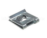 2C-70132 Bloomfield Nut Tnr Zi #8