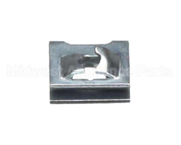 2C-70132 Bloomfield Nut Tnr Zi #8