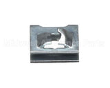 2C-70132 Bloomfield Nut Tnr Zi #8