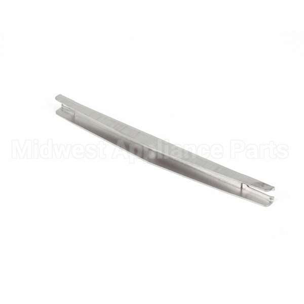 2C-70134 Compatible Bloomfield Strap Hold Down Assembly