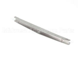 2C-70134 Bloomfield Strap Hold Down Assembly