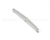 2C-70134 Bloomfield Strap Hold Down Assembly