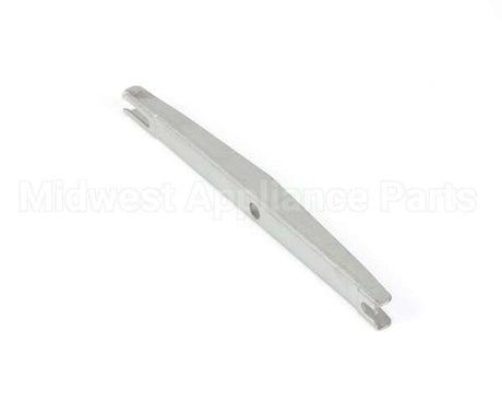 2C-70134 Bloomfield Strap Hold Down Assembly