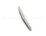 2C-70134 Bloomfield Strap Hold Down Assembly