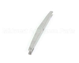 2C-70134 Bloomfield Strap Hold Down Assembly