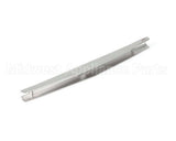 2C-70134 Bloomfield Strap Hold Down Assembly