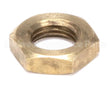 2C-70151 Bloomfield Nut 7/16-20 Hex Head Bras