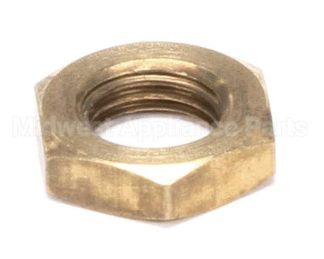 2C-70151 Bloomfield Nut 7/16-20 Hex Head Bras