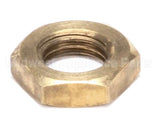 2C-70151 Bloomfield Nut 7/16-20 Hex Head Bras