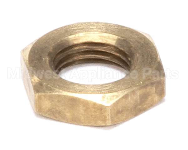 2C-70151 Bloomfield Nut 7/16-20 Hex Head Bras