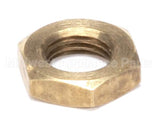 2C-70151 Bloomfield Nut 7/16-20 Hex Head Bras