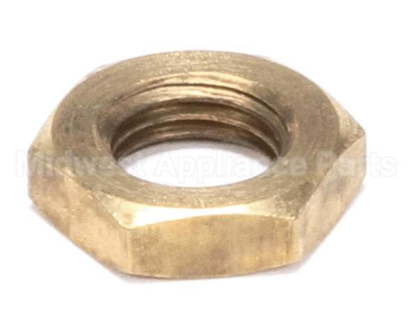 2C-70151 Bloomfield Nut 7/16-20 Hex Head Bras
