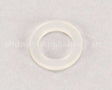 2C-70174 Bloomfield Washer Thermo Seal .465 O