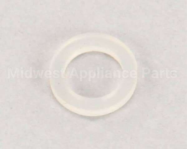 2C-70174 Bloomfield Washer Thermo Seal .465 O