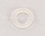 2C-70174 Bloomfield Washer Thermo Seal .465 O