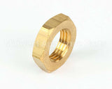 2C-70175 Bloomfield Nut 1/2-20 Hex Hd Brass
