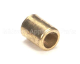 2C-70316 Bloomfield Ferrule Eyelet