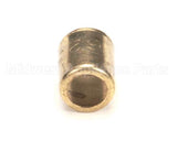 2C-70316 Bloomfield Ferrule Eyelet