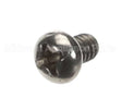 2C-70405 Bloomfield Screw 6-32X1/4 Ph Rd Hd M