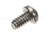 2C-70405 Bloomfield Screw 6-32X1/4 Ph Rd Hd M