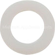 2C-70573 Compatible Bloomfield Washer, Flat, Hd8799, Hd8802
