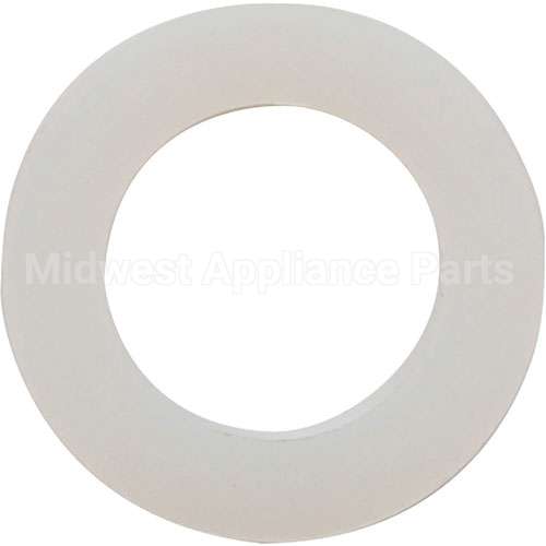 2C-70573 Compatible Bloomfield Washer, Flat, Hd8799, Hd8802