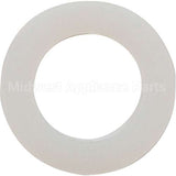 2C-70573 Compatible Bloomfield Washer, Flat, Hd8799, Hd8802