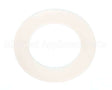 2C-70573 Bloomfield Washer Flat Nylon