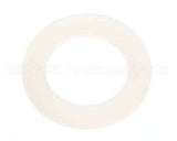2C-70573 Bloomfield Washer Flat Nylon