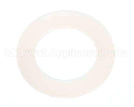 2C-70573 Bloomfield Washer Flat Nylon