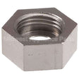 2C-70575 Compatible Bloomfield Fitting, Faucet Nut